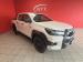 Toyota Hilux 2.8 GD-6 RB Legend RS automaticD/C - Thumbnail 1