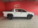 Toyota Hilux 2.8 GD-6 RB Legend RS automaticD/C - Thumbnail 3