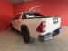 Toyota Hilux 2.8 GD-6 RB Legend RS automaticD/C - Thumbnail 9