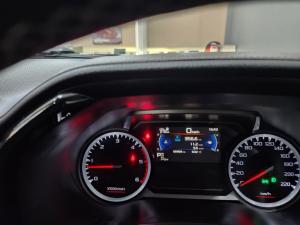 Isuzu D-MAX 3.0 Ddi LSE automatic D/C - Image 11