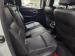 Isuzu D-MAX 3.0 Ddi LSE automatic D/C - Thumbnail 12