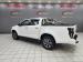 Isuzu D-MAX 3.0 Ddi LSE automatic D/C - Thumbnail 14