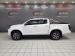 Isuzu D-MAX 3.0 Ddi LSE automatic D/C - Thumbnail 15