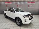Thumbnail Isuzu D-MAX 3.0 Ddi LSE automatic D/C