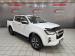 Isuzu D-MAX 3.0 Ddi LSE automatic D/C - Thumbnail 1