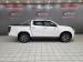 Isuzu D-MAX 3.0 Ddi LSE automatic D/C - Thumbnail 3