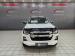 Isuzu D-MAX 3.0 Ddi LSE automatic D/C - Thumbnail 4