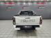 Isuzu D-MAX 3.0 Ddi LSE automatic D/C - Thumbnail 5