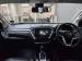 Isuzu D-MAX 3.0 Ddi LSE automatic D/C - Thumbnail 6