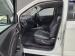 Isuzu D-MAX 3.0 Ddi LSE automatic D/C - Thumbnail 7
