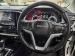 Isuzu D-MAX 3.0 Ddi LSE automatic D/C - Thumbnail 8