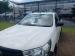 Toyota Hilux 2.4 GD SP/U Single Cab - Thumbnail 13