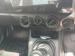Toyota Hilux 2.4 GD SP/U Single Cab - Thumbnail 15