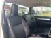 Toyota Hilux 2.4 GD SP/U Single Cab - Thumbnail 16