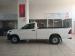 Toyota Hilux 2.4 GD SP/U Single Cab - Thumbnail 20