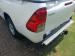 Toyota Hilux 2.4 GD SP/U Single Cab - Thumbnail 22