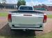 Toyota Hilux 2.4 GD SP/U Single Cab - Thumbnail 5