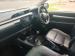 Toyota Hilux 2.4 GD SP/U Single Cab - Thumbnail 7