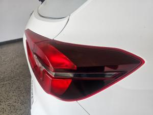 Nissan Magnite Move 1.0 VisiaP/V - Image 15