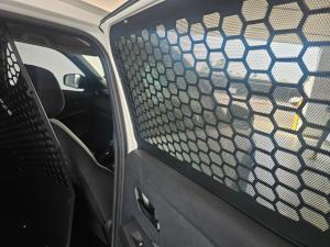 Nissan Magnite Move 1.0 VisiaP/V - Image 16