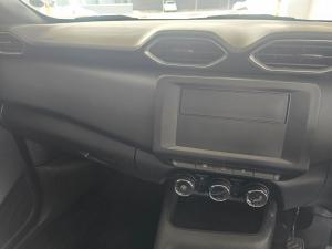 Nissan Magnite Move 1.0 VisiaP/V - Image 6