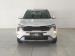 Kia Sonet 1.5 LS manual - Thumbnail 1