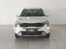 Thumbnail Kia Sonet 1.5 LS manual