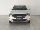 Thumbnail Kia Sonet 1.5 LS manual