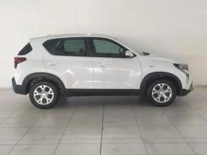 Kia Sonet 1.5 LS manual - Image 2