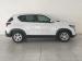 Kia Sonet 1.5 LS manual - Thumbnail 2
