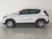 Kia Sonet 1.5 LS manual - Thumbnail 3