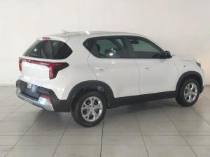 Kia Sonet 1.5 LS manual - Image 5