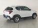 Kia Sonet 1.5 LS manual - Thumbnail 5
