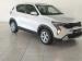 Kia Sonet 1.5 LS manual - Thumbnail 6