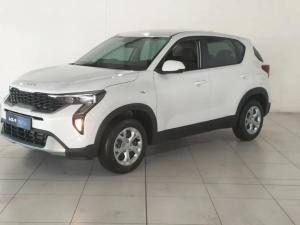 Kia Sonet 1.5 LS manual - Image 7