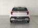 Kia Sonet 1.5 LS manual - Thumbnail 8