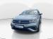 Volkswagen Tiguan Allspace 1.4TSI 110kW Life - Thumbnail 10