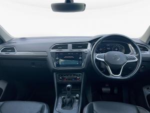 Volkswagen Tiguan Allspace 1.4TSI 110kW Life - Image 11