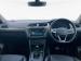 Volkswagen Tiguan Allspace 1.4TSI 110kW Life - Thumbnail 11