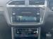 Volkswagen Tiguan Allspace 1.4TSI 110kW Life - Thumbnail 12