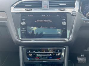 Volkswagen Tiguan Allspace 1.4TSI 110kW Life - Image 12