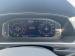Volkswagen Tiguan Allspace 1.4TSI 110kW Life - Thumbnail 13