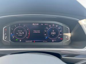 Volkswagen Tiguan Allspace 1.4TSI 110kW Life - Image 13