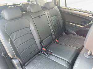 Volkswagen Tiguan Allspace 1.4TSI 110kW Life - Image 15