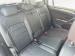 Volkswagen Tiguan Allspace 1.4TSI 110kW Life - Thumbnail 15