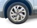 Volkswagen Tiguan Allspace 1.4TSI 110kW Life - Thumbnail 16