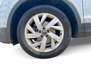 Volkswagen Tiguan Allspace 1.4TSI 110kW Life - Image 16