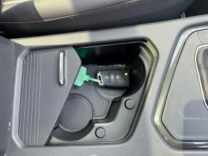 Volkswagen Tiguan Allspace 1.4TSI 110kW Life - Image 17