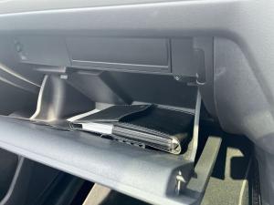 Volkswagen Tiguan Allspace 1.4TSI 110kW Life - Image 18