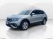 Volkswagen Tiguan Allspace 1.4TSI 110kW Life - Thumbnail 19